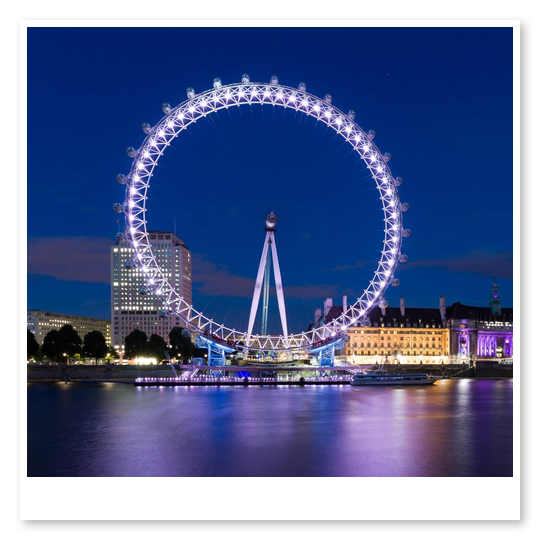 london_eye