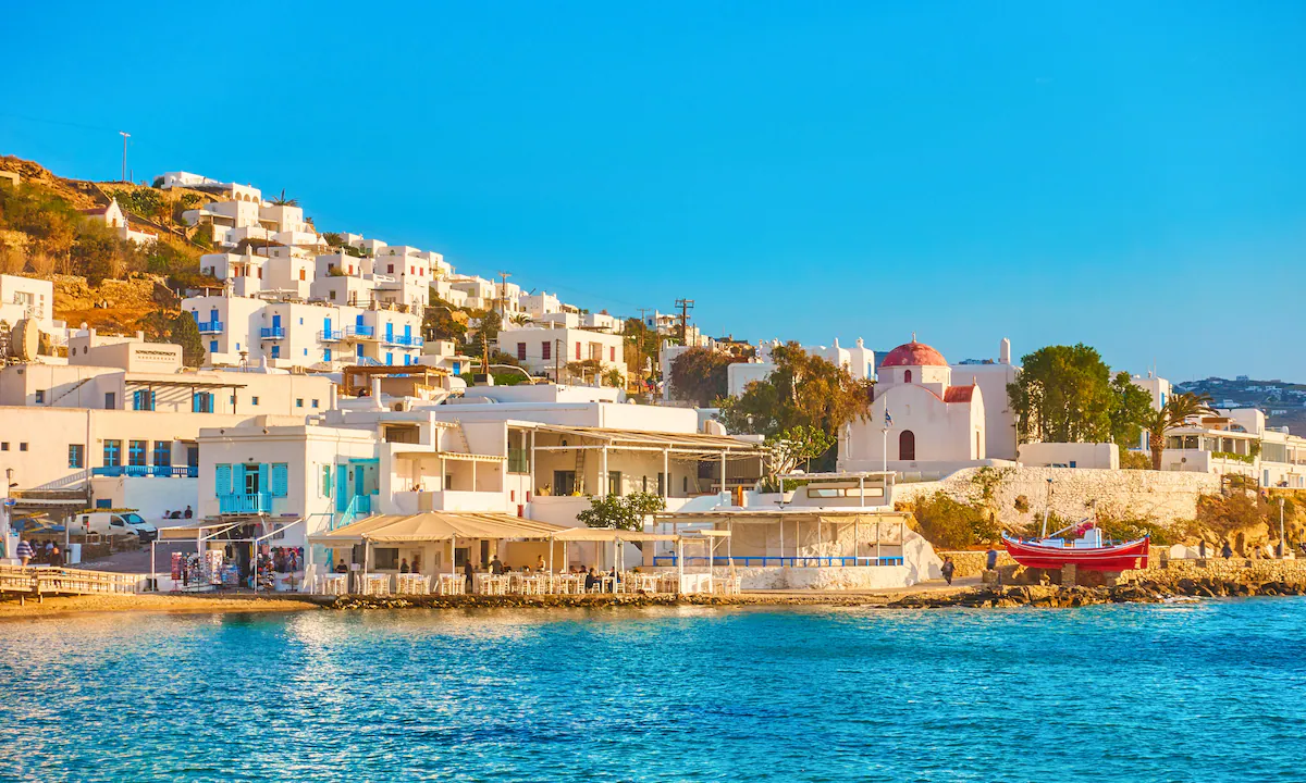 5b57a4b0-98d6-4f11-a584-0e675fec4e16