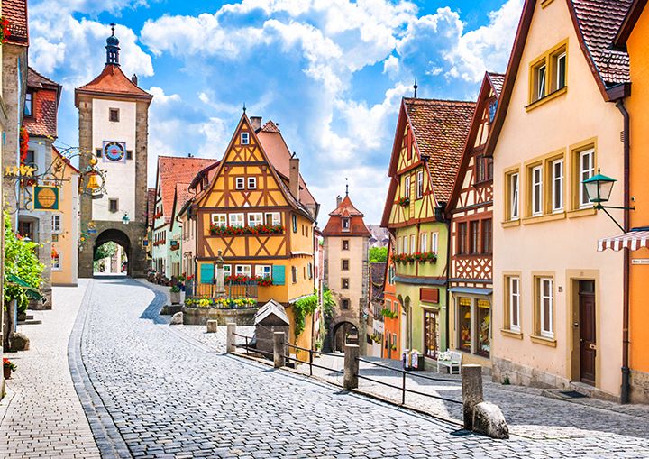 img-destaque-viajar-operadora-alemanha-romantica