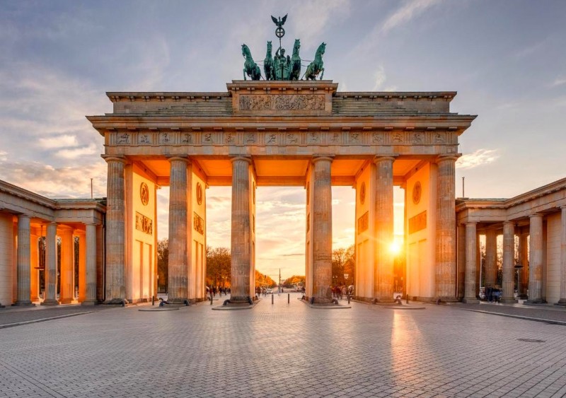 alemanha-pontos-turisticos[1]