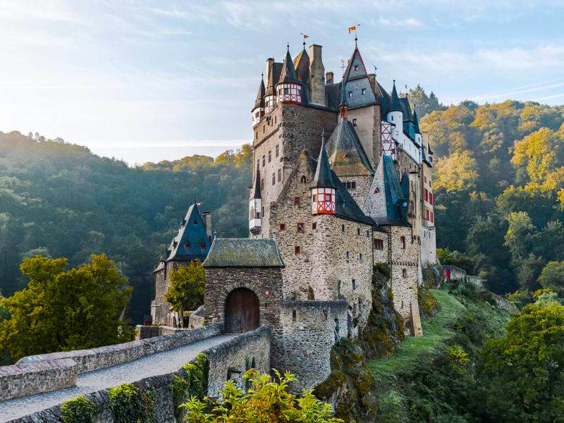 lugares-mais-bonitos-alemanha[1]